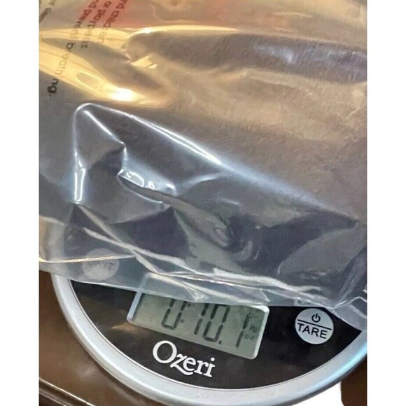 VTG Tommy Hilfiger Mens‎ Tommy Jeans Navy Cheers Pullover Sweater Size M - Picture 10 of 10